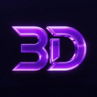 PrismaR: AI 3D Model Generator