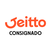 Jeitto Consignado