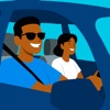 Permis Facile icon