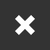 Nexus Browser icon