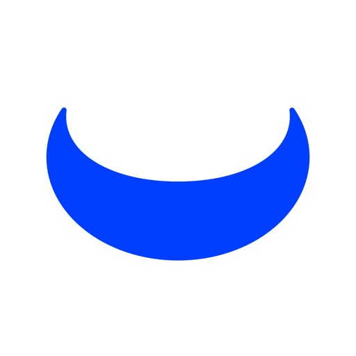 Webull: Investing & Trading - AppWisp.com