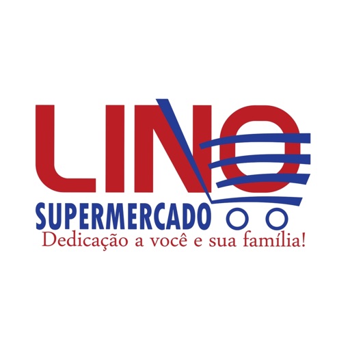 Lino supermercado