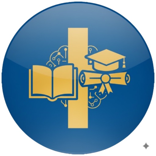 Gymnasieexamen Övning