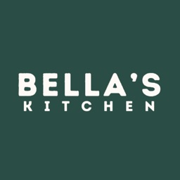 Bella's Kitchen York