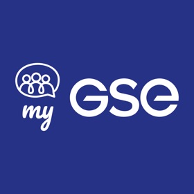 螢幕擷取畫面 (3) MyGSE