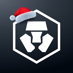 Crypto.com Advanced Trading