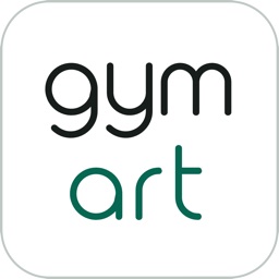 Gym Art