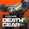 DeathGearX icon