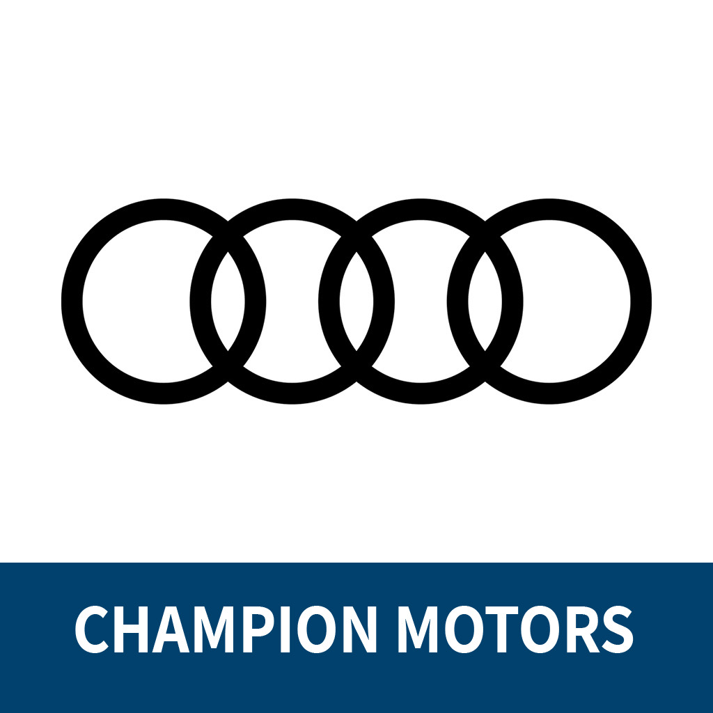 Get Audi ישראל for iOS, iPhone, iPad Aso Report