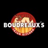 Boudreaux's Cajun Kitchen icon