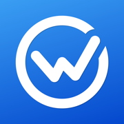 WTKit - WakaTime Dashboard