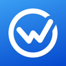 WTKit - WakaTime Dashboard icon