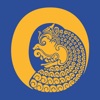 LEOS Driver