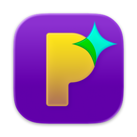 PromptlyAI: Your AI Shortcut