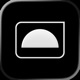 Profoto Control app icon - Photo & Video app for iPhone