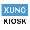 XUNO Kiosk icon