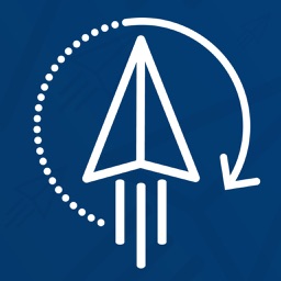 AeroTime Pro