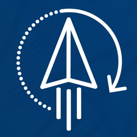 AeroTime Pro