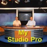 Get My Studio Pro for iOS, iPhone, iPad Aso Report