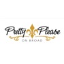Get Pretty Please Broad Boutique for iOS, iPhone, iPad Aso Report
