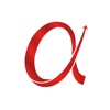 Robi Alpha icon