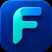 Home Storage Organizer: Finder