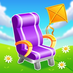 Seat Away