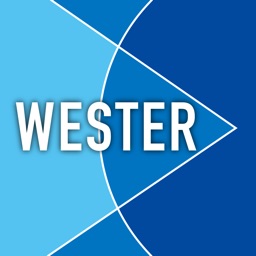 WESTER 乗換案内や鉄道の列車運行情報 おでかけ アプリ