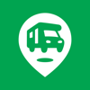 Campercontact - Fricamping app - Nederlandse Kampeerauto Club (N.K.C.)