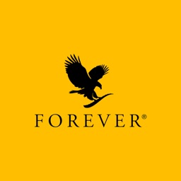 Forever Italia