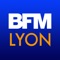 Téléchargez gratuitement l'application BFM Lyon pour suivre en continu et en direct toutes les actualités de votre ville et de la région : météo, sport, immo, trafic, culture et les dernières news sur l’OL