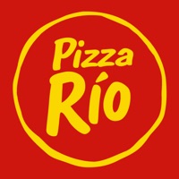 Pizza Río