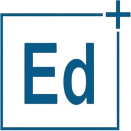 EdPlus Student