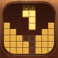 Block Crush！