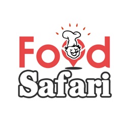 FOODSAFARI