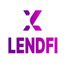 LendFI - Lending & Investment