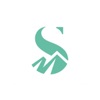 Sallanches - Ma Ville icon