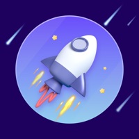 Linkup Speed - VPN Tool app icon - Lifestyle app for iPhone