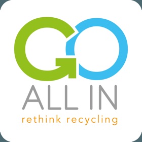 螢幕擷取畫面 (5) Go All In QC