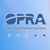 OPRAGPS25 icon