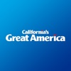 California's Great America - iPhoneアプリ