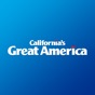 California's Great America app download