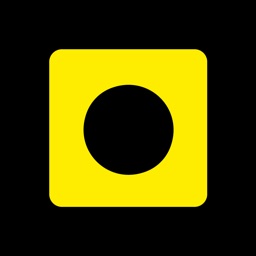 Bygdebox