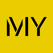 Mytheresa: Luxusmarken shoppen