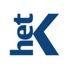 Het Kontakt - Het Kontakt Edities bv
