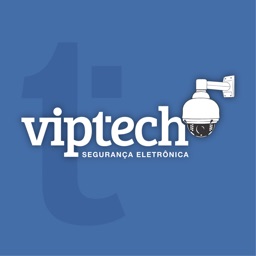 Viptech