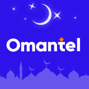 Omantel