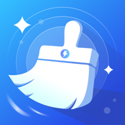 Puro Clean-AI Storage Cleaner