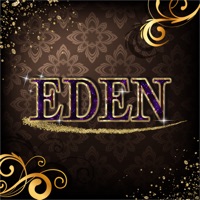 EDEN(エデン) apk