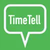 Time Tell problems & troubleshooting and solutions